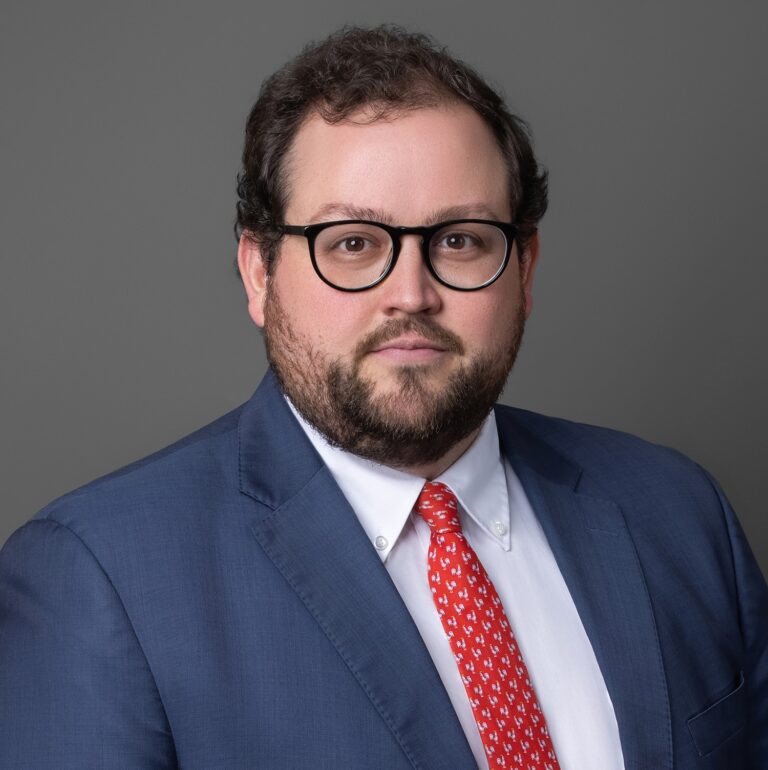 W. Preston Battle 768x770