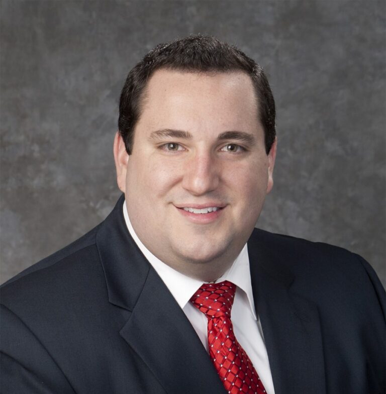 Zachary B. Busey 768x784