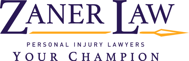 ZanerLogo FCPurple 1 768x248