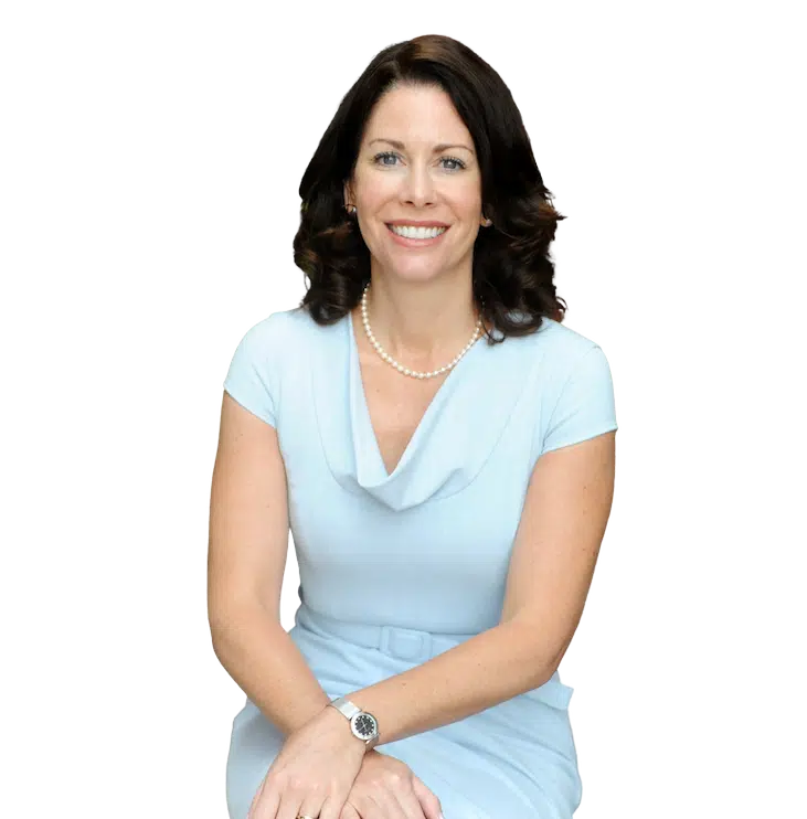 attorney shannon corallo headshot.png