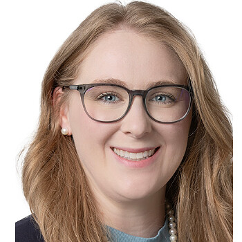 image 2024 11 05T193828.121