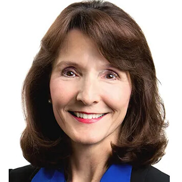 image 2024 11 05T194227.935