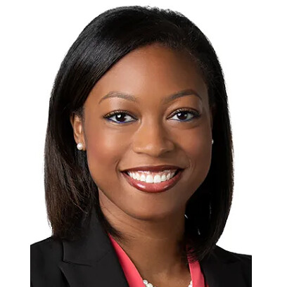 image 2024 11 05T194729.605