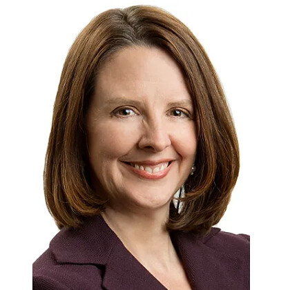 image 2024 11 05T194956.801