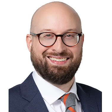 image 2024 11 05T195851.951