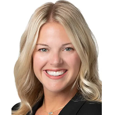 image 2024 11 05T200500.842