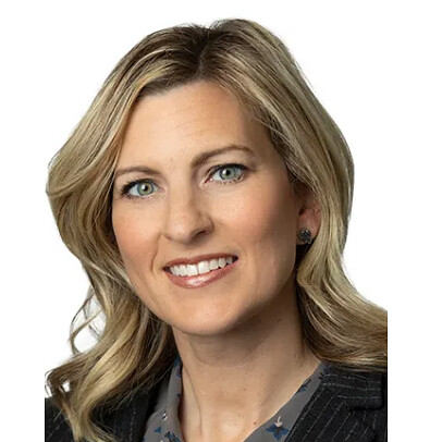 image 2024 11 05T200814.241