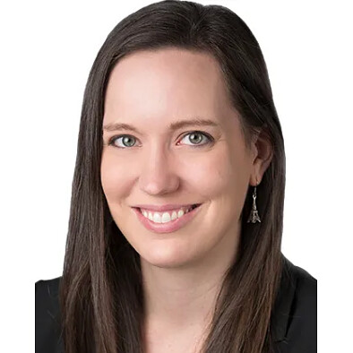 image 2024 11 05T204000.727