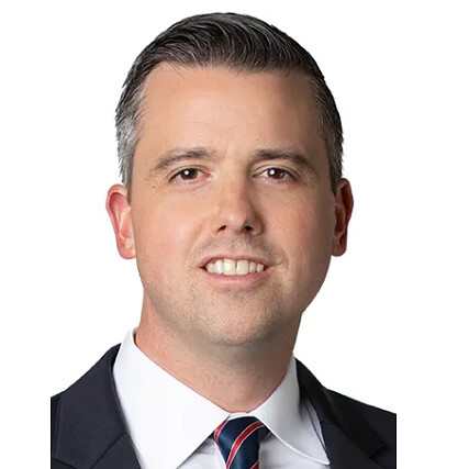 image 2024 11 05T204422.421