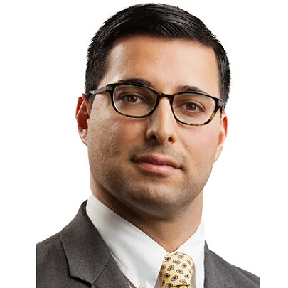 image 2024 11 05T204816.987