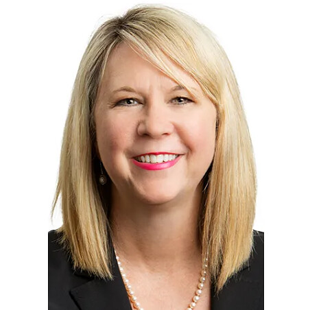 image 2024 11 05T205055.289