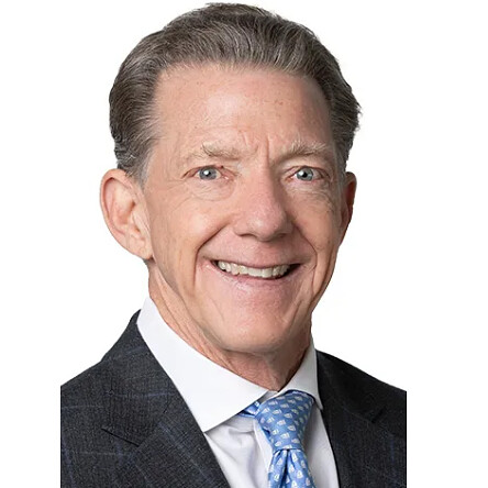 image 2024 11 05T210323.007