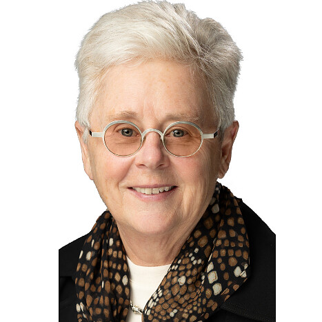 image 2024 11 05T210850.613