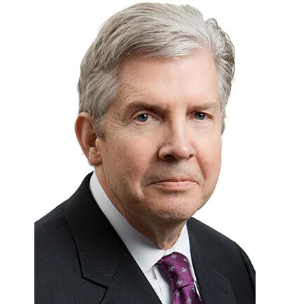 image 2024 11 05T211320.362