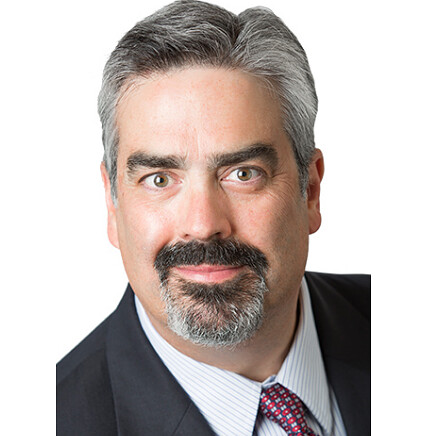 image 2024 11 05T211958.714