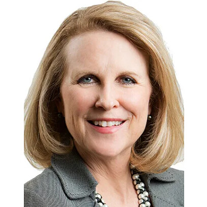 image 2024 11 05T212510.258