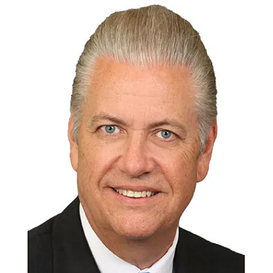 image 2024 11 05T222203.848