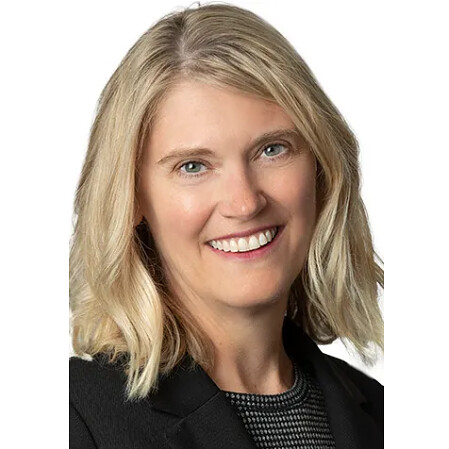 image 2024 11 05T223044.982