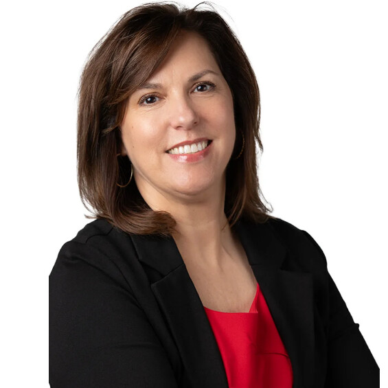 image 2024 11 05T223254.092