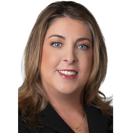 image 2024 11 05T231047.074