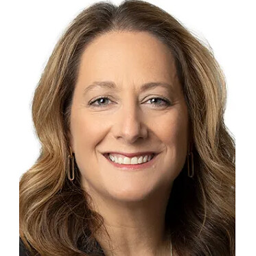 image 2024 11 05T232135.160