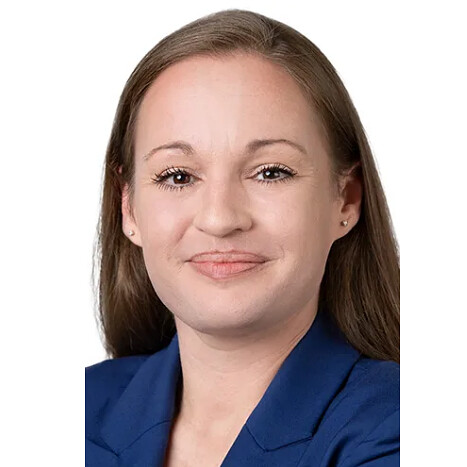 image 2024 11 05T234051.141