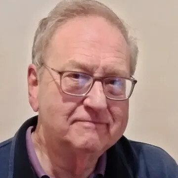 image 2024 11 08T004136.342