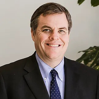 image 2024 11 09T005653.278