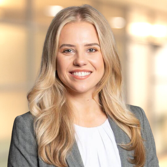 image 2024 11 12T174302.652