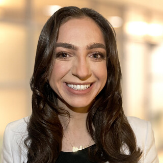 image 2024 11 12T183402.755