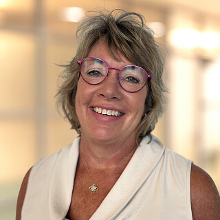 image 2024 11 12T193146.390