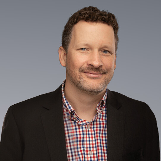 image 2024 11 12T194947.144