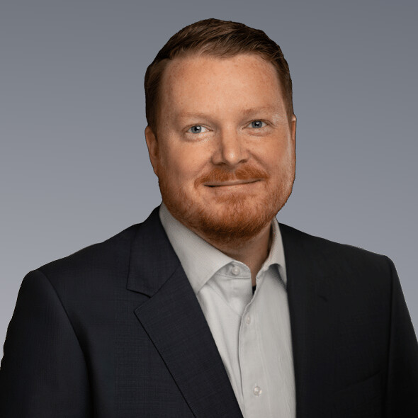 image 2024 11 12T201525.926