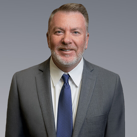 image 2024 11 12T201854.461