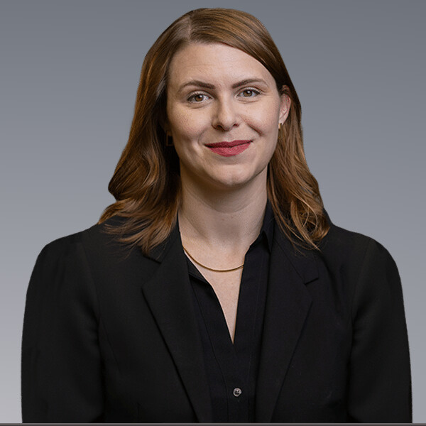 image 2024 11 12T204410.731