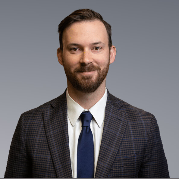 image 2024 11 12T214159.874