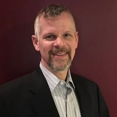 image 2024 11 13T100303.200