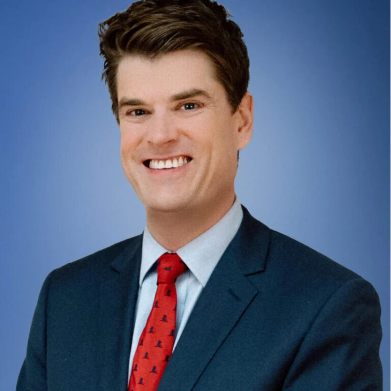 image 2024 11 15T001054.010 768x768