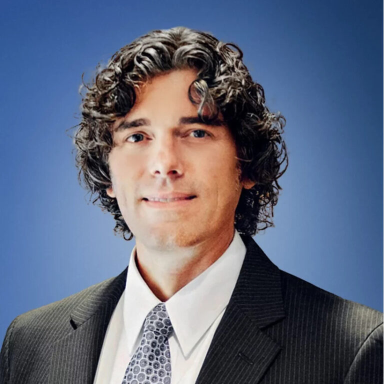 image 2024 11 15T001404.718 768x768