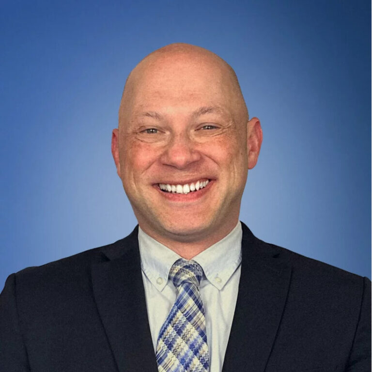 image 2024 11 15T001646.745 768x768