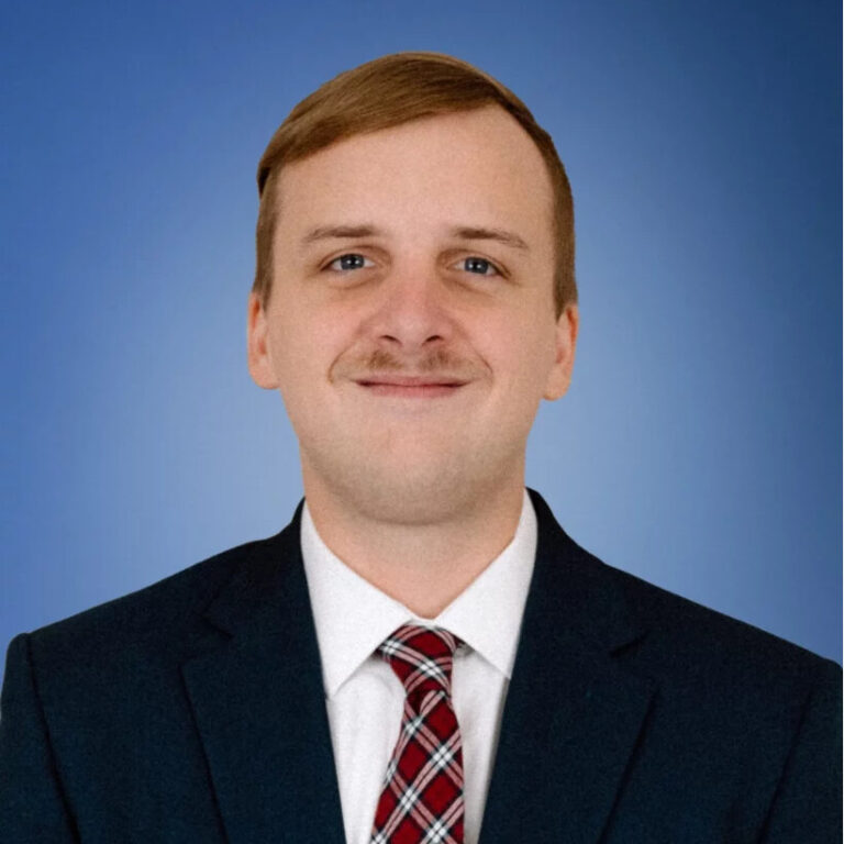 image 2024 11 15T002011.306 768x768