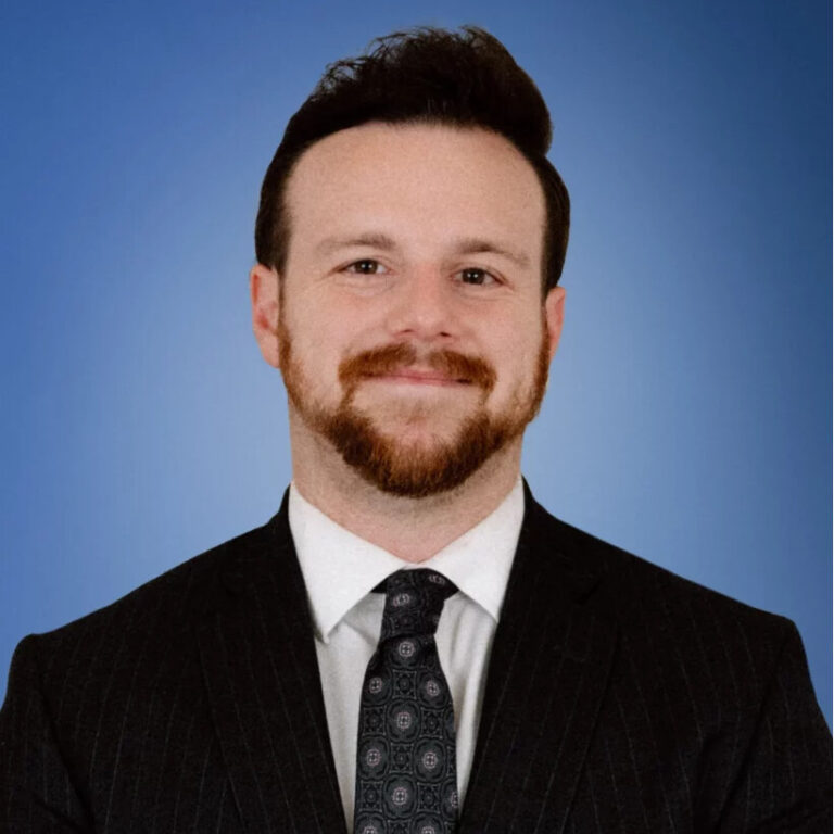 image 2024 11 15T002214.928 768x768