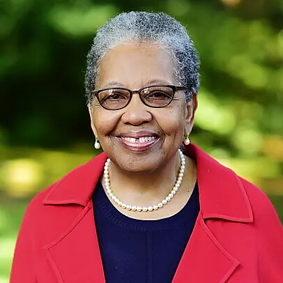 image 2024 11 15T235319.902