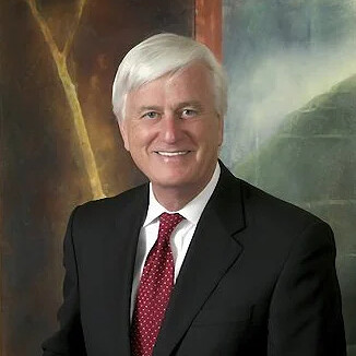 image 2024 11 17T015827.202