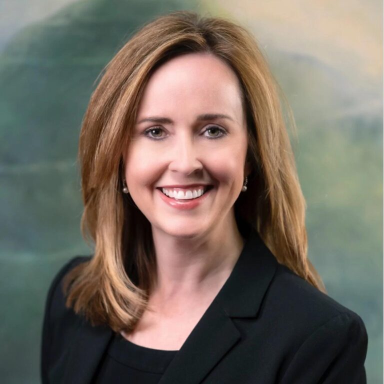 image 2024 11 17T020413.436 1 768x768