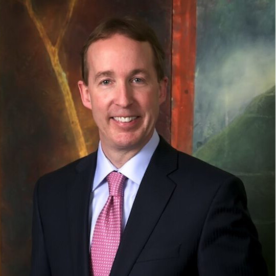 image 2024 11 17T120907.828