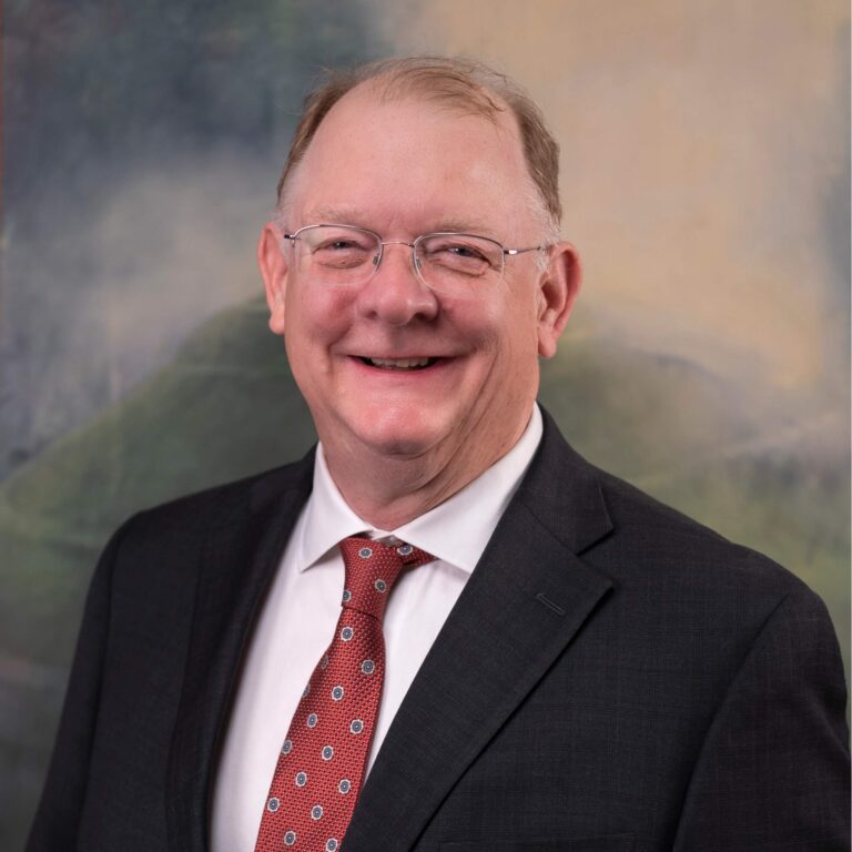 image 2024 11 17T121632.272 768x768