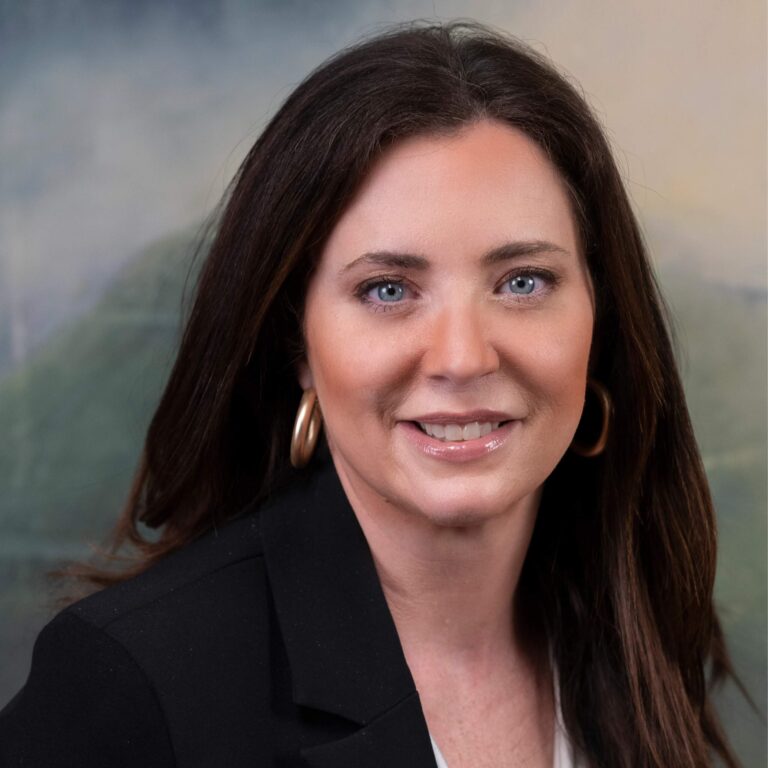 image 2024 11 17T125027.202 768x768