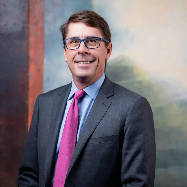 image 2024 11 17T125502.966 768x768