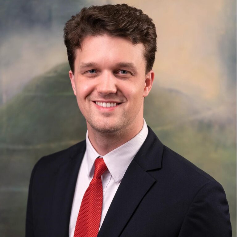 image 2024 11 17T131211.801 768x768